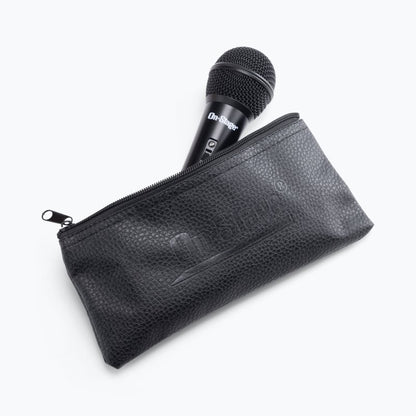 On-Stage TMP-AS400V2 Dynamic Handheld Mic