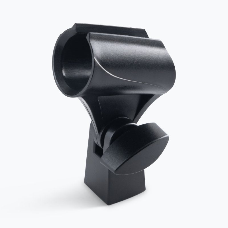 On-Stage TMP-AS400V2 Dynamic Handheld Mic