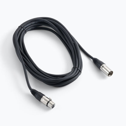 On-Stage TMP-AS400V2 Dynamic Handheld Mic