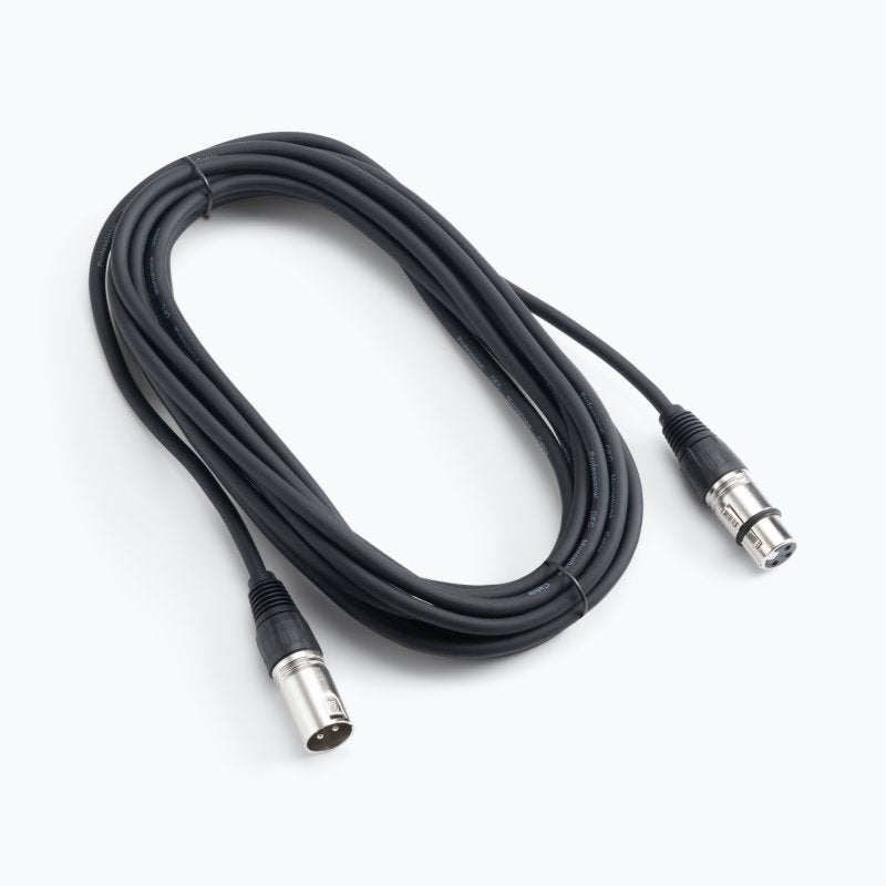 On-Stage TMP-AS420V2 Dynamic Handheld Mic