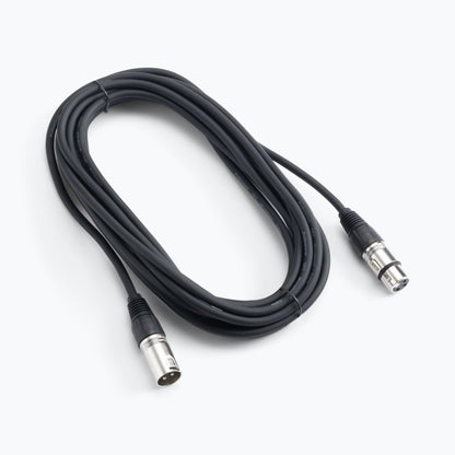 On-Stage TMP-AS420V2 Dynamic Handheld Mic