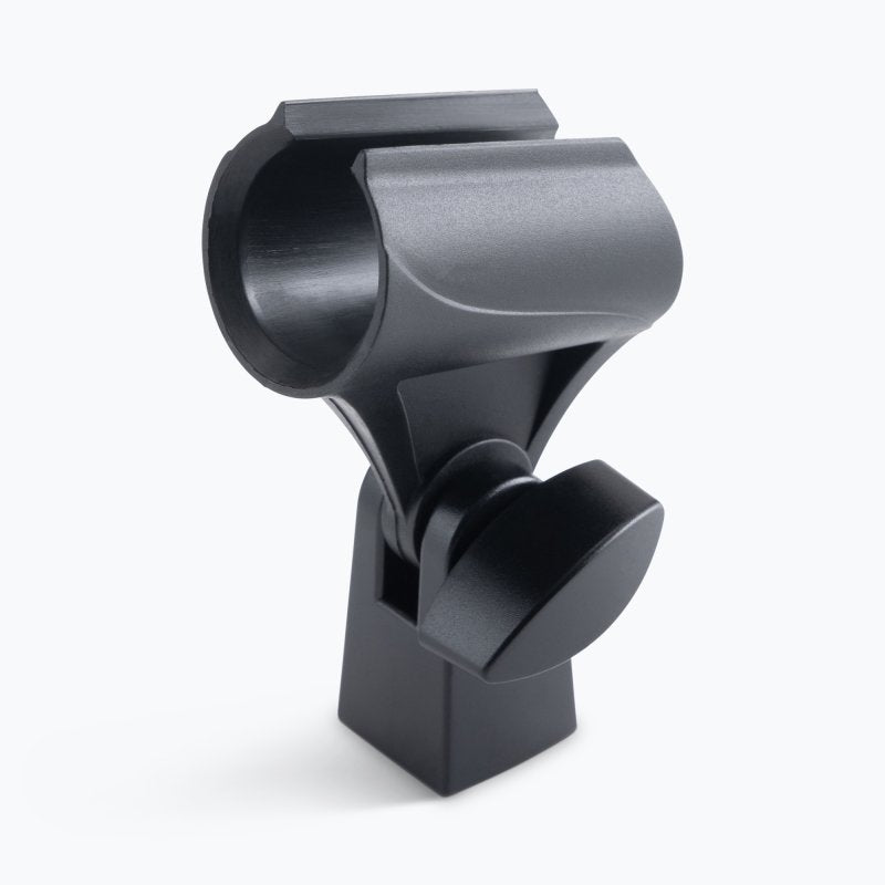 On-Stage TMP-AS420V2 Dynamic Handheld Mic