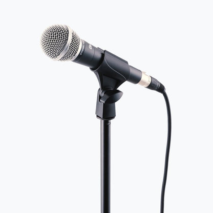 On-Stage TMP-AS420V2 Dynamic Handheld Mic
