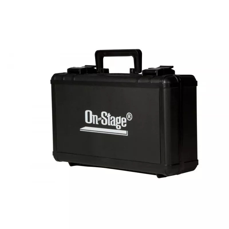 On-Stage TMP-AS800 FET Condenser Mic