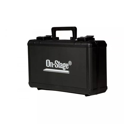On-Stage TMP-AS800 FET Condenser Mic