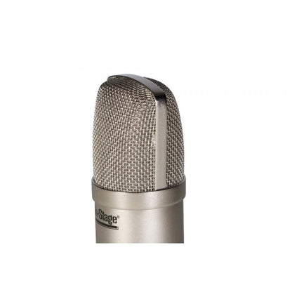 On-Stage TMP-AS800 FET Condenser Mic