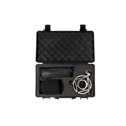 On-Stage TMP-AS800 FET Condenser Mic