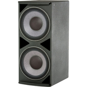 JBL ASB6125-WH
