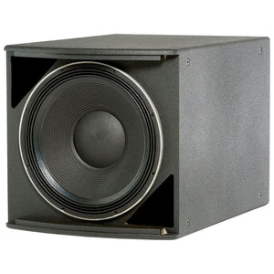 JBL ASB7118-WH