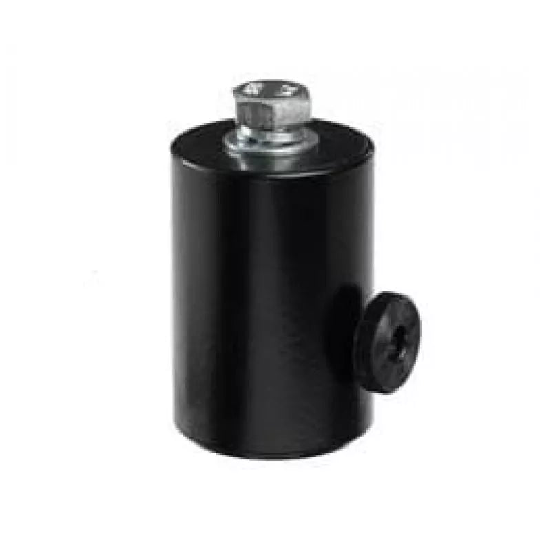 Martin Audio ASF20045 unvsl 35mm pole mount adaptor