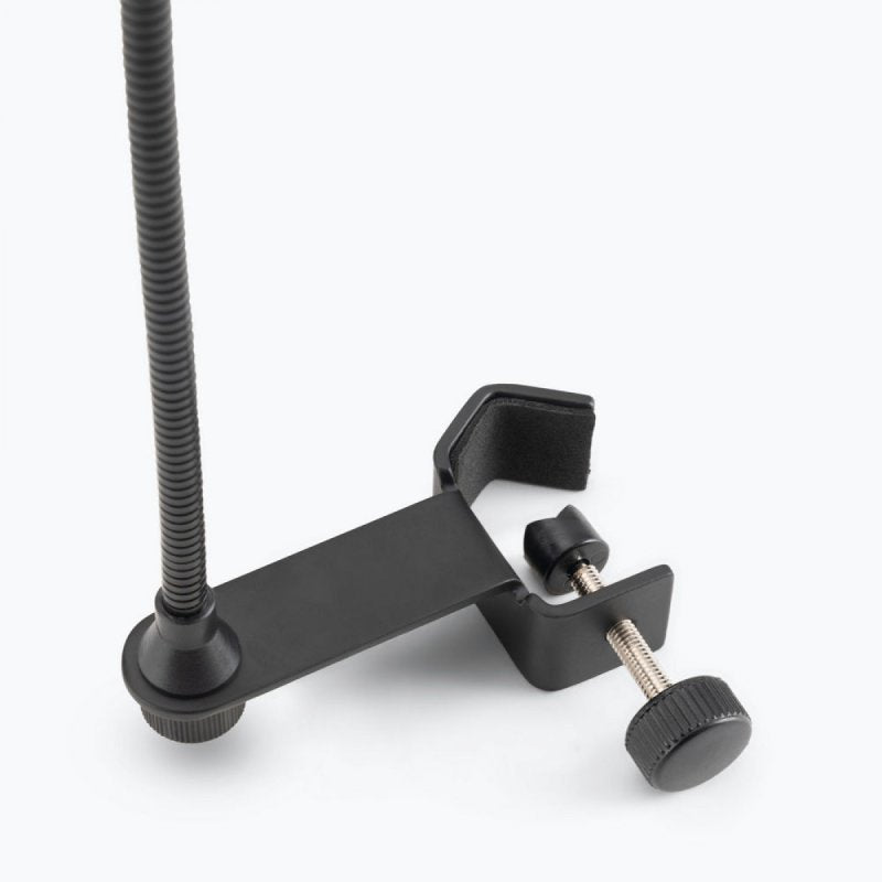 On-Stage TMP-ASFSS6-GB Dual-Screen Pop Blocker