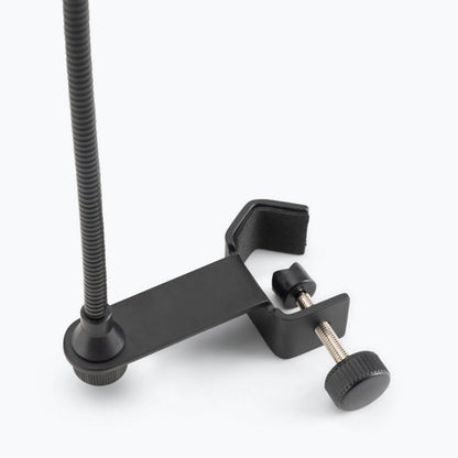 On-Stage TMP-ASFSS6-GB Dual-Screen Pop Blocker