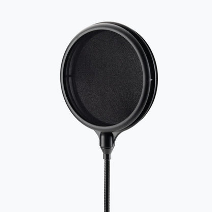 On-Stage TMP-ASFSS6-GB Dual-Screen Pop Blocker