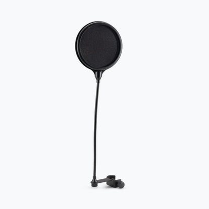 On-Stage TMP-ASFSS6-GB Dual-Screen Pop Blocker