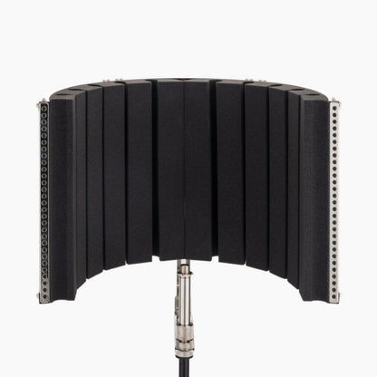 On-Stage TMP-ASMS4730 Isolation Shield