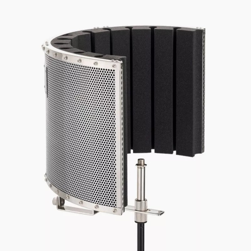 On-Stage TMP-ASMS4730 Isolation Shield