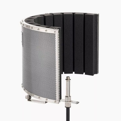 On-Stage TMP-ASMS4730 Isolation Shield