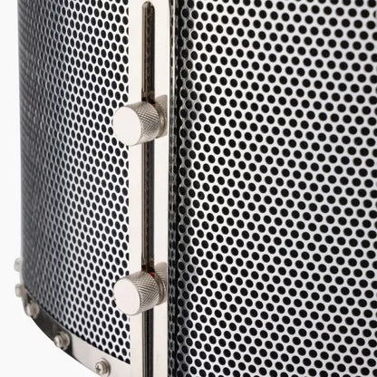 On-Stage TMP-ASMS4730 Isolation Shield
