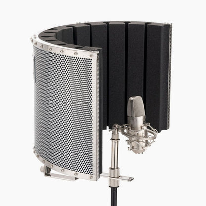 On-Stage TMP-ASMS4730 Isolation Shield
