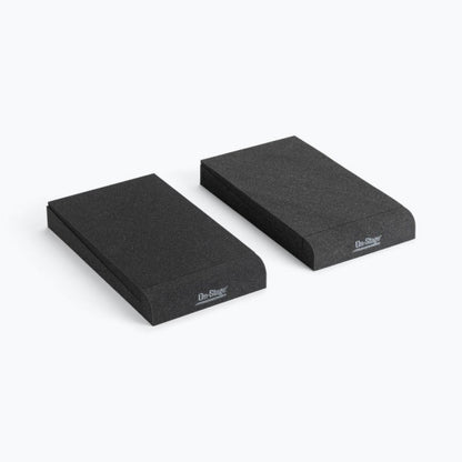 On-Stage TMP-ASP3001 Foam Speaker Platforms (Small)