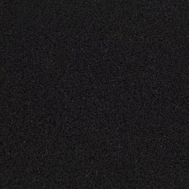On-Stage TMP-ASP3011 Foam Speaker Platforms (Medium)
