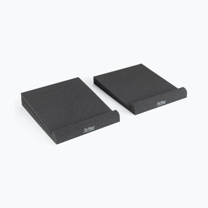 On-Stage TMP-ASP3011 Foam Speaker Platforms (Medium)