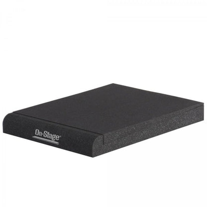 On-Stage TMP-ASP3011 Foam Speaker Platforms (Medium)