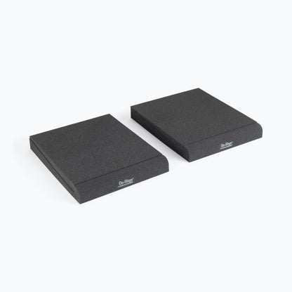 On-Stage TMP-ASP3011 Foam Speaker Platforms (Medium)