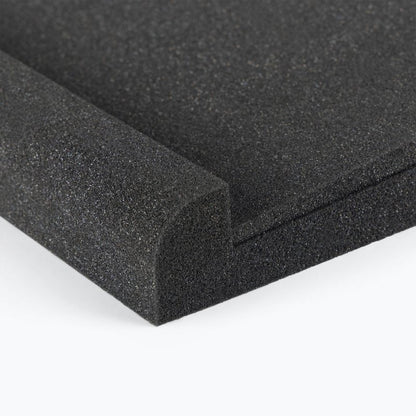 On-Stage TMP-ASP3021 Foam Speaker Platforms (Large)