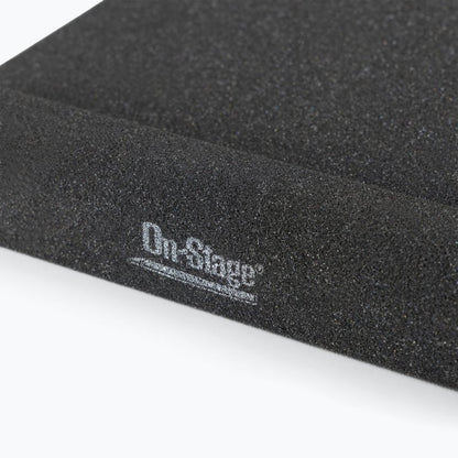 On-Stage TMP-ASP3021 Foam Speaker Platforms (Large)