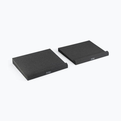 On-Stage TMP-ASP3021 Foam Speaker Platforms (Large)