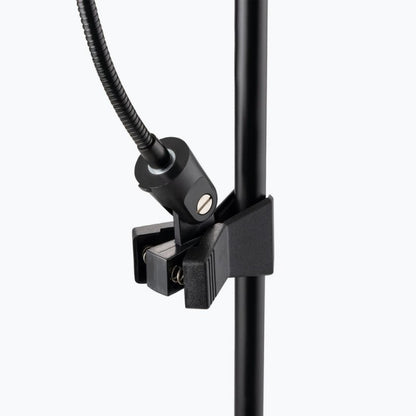 On-Stage TMP-ASVS4-B 4" Pop Blocker
