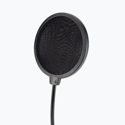 On-Stage TMP-ASVS4-B 4" Pop Blocker