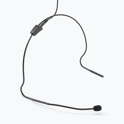 On-Stage TMP-ASWS20B10 Windscreens for Headset Microphones