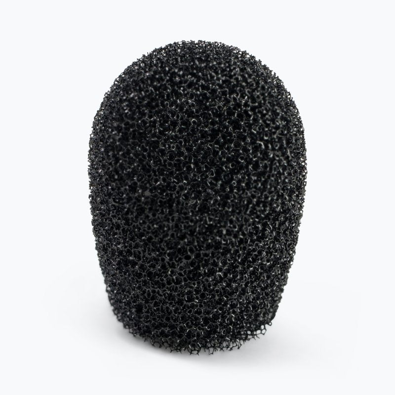 On-Stage TMP-ASWS20B10 Windscreens for Headset Microphones