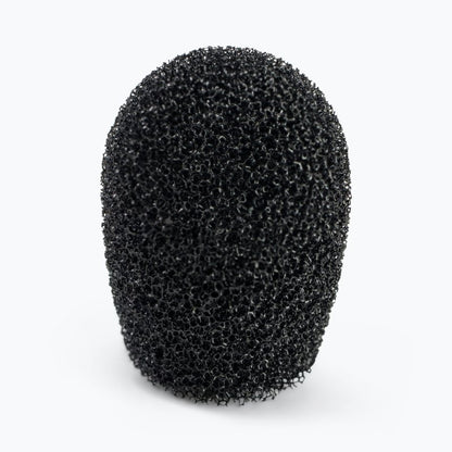 On-Stage TMP-ASWS20B10 Windscreens for Headset Microphones