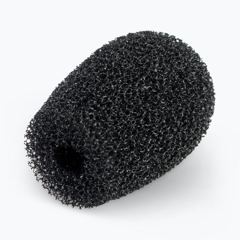 On-Stage TMP-ASWS20B10 Windscreens for Headset Microphones