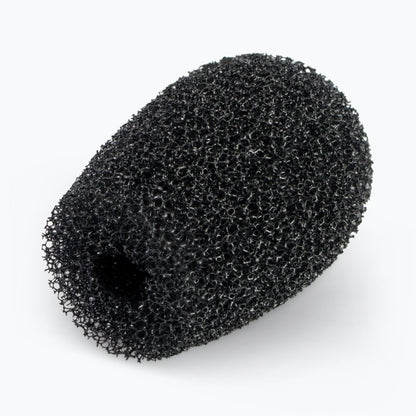 On-Stage TMP-ASWS20B10 Windscreens for Headset Microphones