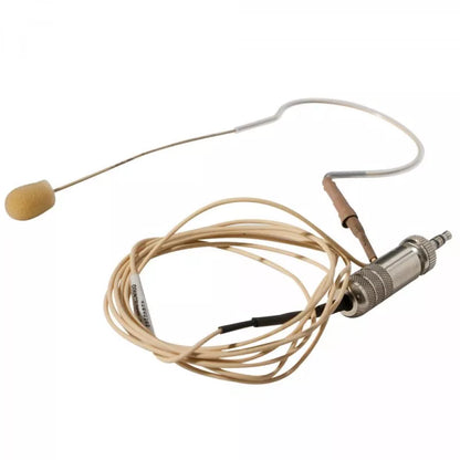 On-Stage TMP-ASWS20N10 Windscreens for Headset Mics