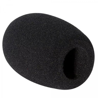 On-Stage TMP-ASWS40B Windscreen for Pencil Mics