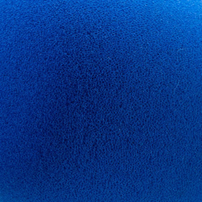 On-Stage TMP-ASWS58-BL Foam Windscreen