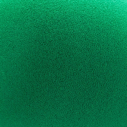 On-Stage TMP-ASWS58-GRN Foam Windscreen