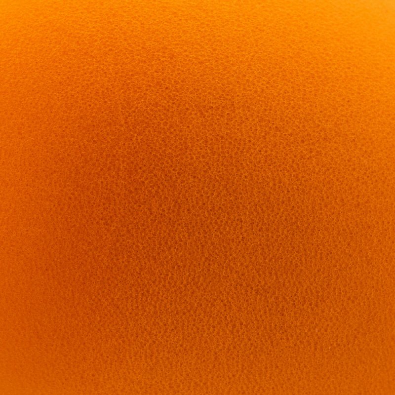 On-Stage TMP-ASWS58-O Foam Windscreen