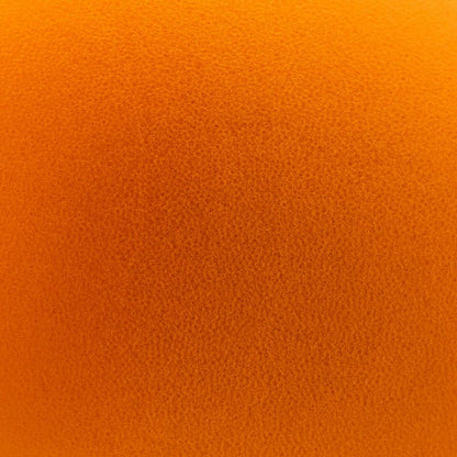 On-Stage TMP-ASWS58-O Foam Windscreen