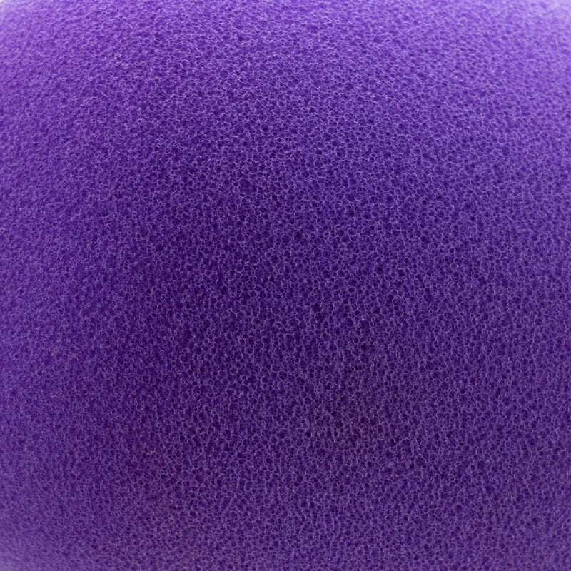 On-Stage TMP-ASWS58-P Foam Windscreen
