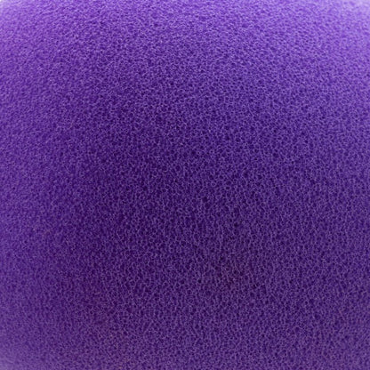 On-Stage TMP-ASWS58-P Foam Windscreen