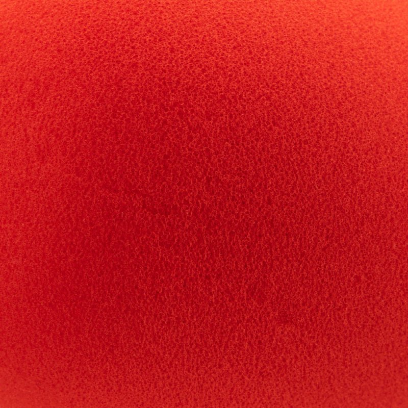 On-Stage TMP-ASWS58-R Foam Windscreen