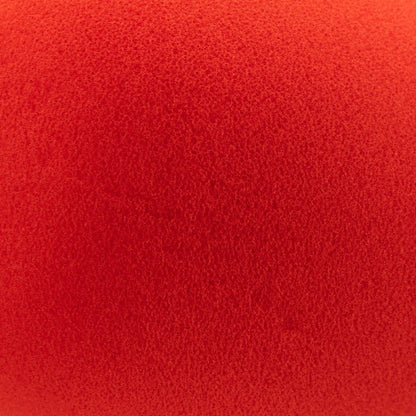 On-Stage TMP-ASWS58-R Foam Windscreen