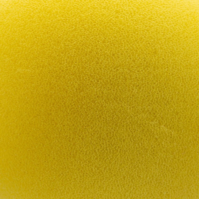 On-Stage TMP-ASWS58-Y Foam Windscreen
