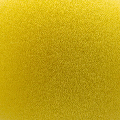 On-Stage TMP-ASWS58-Y Foam Windscreen